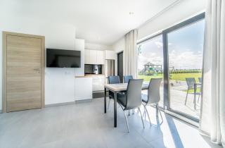 Apartamenty Radawka - Dziwnówek - 6