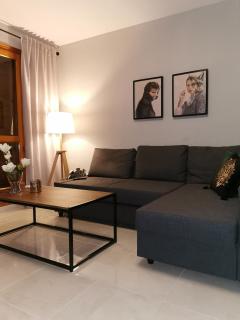 Naufragos Apartament Torrevieja - Torrevieja - 9