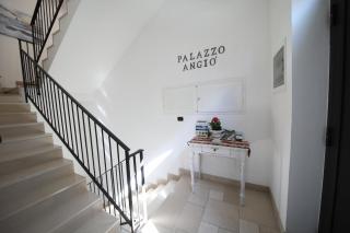 PALAZZO ANGIO' - Monopoli - 7