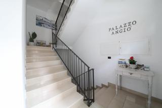 PALAZZO ANGIO' - Monopoli - 6