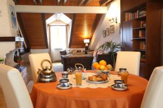 Apartment Klecak - Dubrovnik - 8