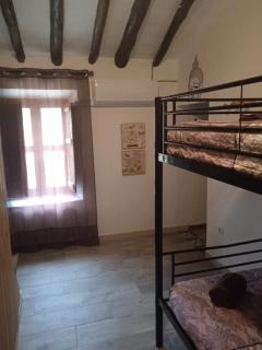 Casa rural La Libelula Ayna - 4