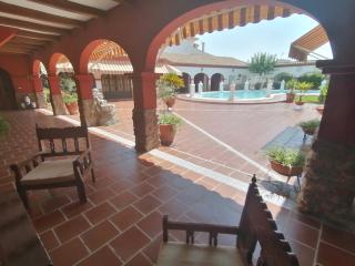 Casa D Mis Dos Gitanillas - Córdoba - 1