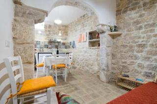 C'era una volta Scicli - Casa Tivoli - 3