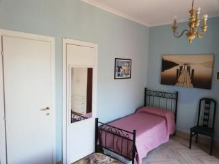 Camera Sofia B&B - Pozzuoli - 4