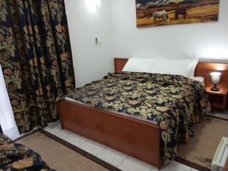 " Villa Kruna Lux " - Budva - 6
