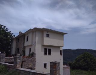 Evridiki - 3