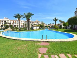 Apartamento la Isla Javea - 5008 - Jávea - 5