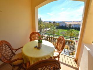 Apartamento la Isla Javea - 5008 - Jávea - 4