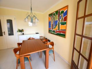 Apartamento la Isla Javea - 5008 - Jávea - 2