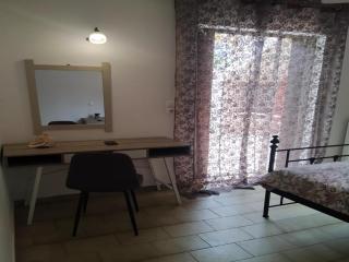 Rio Grande Rooms - Benitses - 2