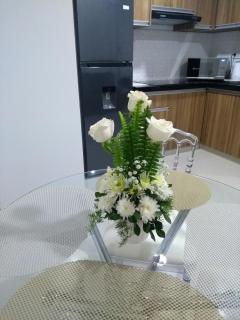 Práctico Smart Studio - 4