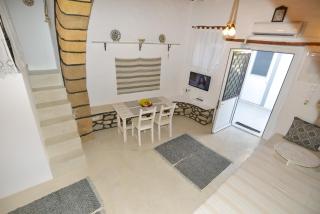 Rhodes Archangelos Traditional village house in with private yard - 4