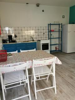 A Praia- My Own Paradise T1 - 7