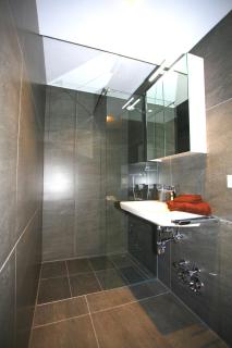 Überlinger See-Apartments Apartment 9 Über-See - 2