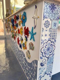 Villa Scotillo Boutique Hotel - Agropoli - 6