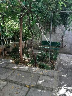 House Markovina - 7