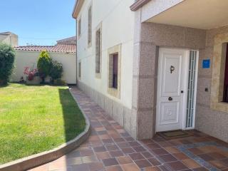 Casa Pedraza CON PISCINA PRIVADA - Machacón - 6