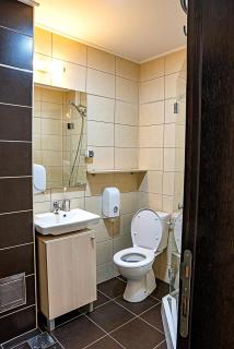 Pleasure Čair apartments - Niš - 4