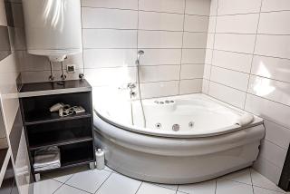 Pleasure Čair apartments - 4