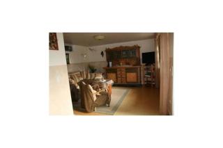 Ferienwohnungen Altmann Steffi und Herbert - 6