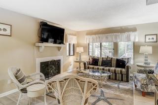 Beachwalk - Hilton Head Island - 2