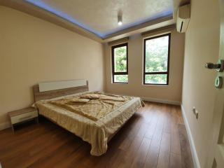 Luxury 2BD apartment in the TOP Centre of Burgas - 7
