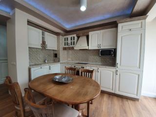 Luxury 2BD apartment in the TOP Centre of Burgas - 9