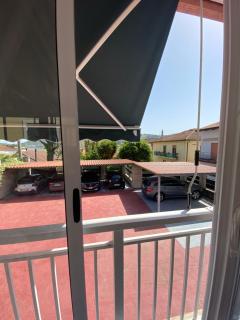 Villa Scotillo Boutique Hotel - Agropoli - 1