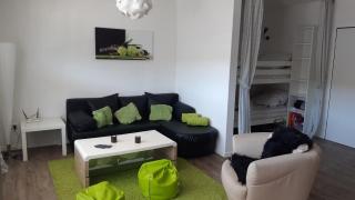 Ferienwohnung "kleines glück" in Winterberg-Niedersfeld - Winterberg - 8
