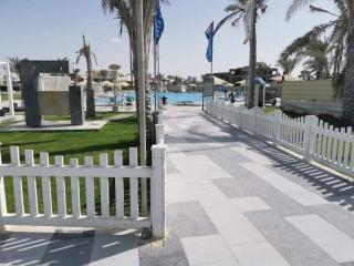 Marselia Beach 4 - Sidi Abdel Rahman - El Alamein - 6