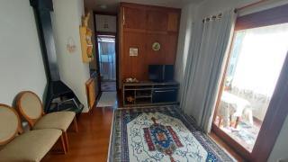 Apartment Ficher Sobrinho - Gramado - 5