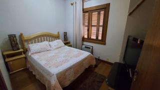 Apartment Ficher Sobrinho - Gramado - 6
