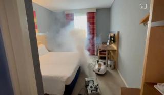 LVG Hotel Collection - Bergamo West - Mozzo - 3