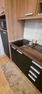 Apartman, preko puta Mone - Zlatibor - 4