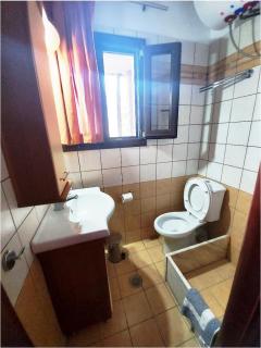 Golden view apartments Myrina Limnos - 5