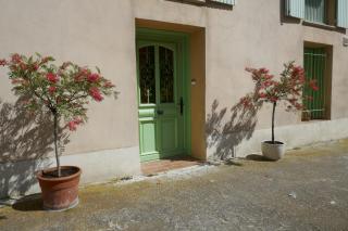 T2 à Sérignan Hérault - Sérignan - 1