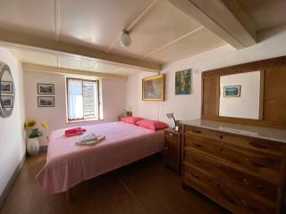 La Casa di Sissy - Trasquera - 1