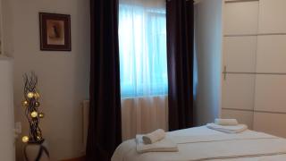 Apartment Andreja - Senj (Segna) - 2