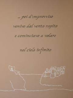 Un Sogno Così - Polignano a Mare - 6