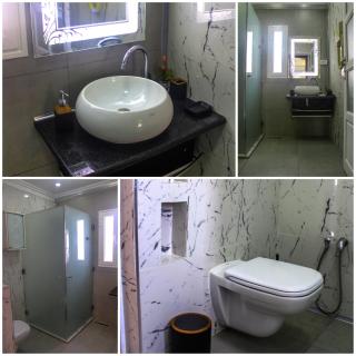 Villa Island Zembra - 3