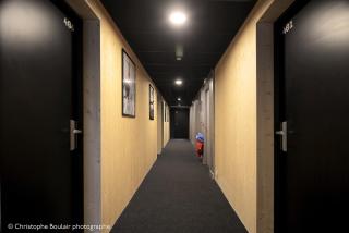 The People - Les 2 Alpes - 0