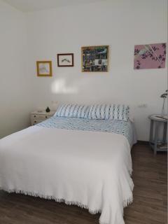 Vivienda rural Mogón-Junto al Guadalquivir B - Villacarrillo - 9