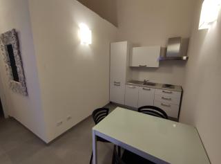 Xeniahome - Castelvetrano Selinunte - 2