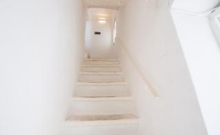 La Contessina - Apulian Style - 4