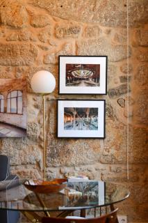 Oporto Chic&Cozy - Ribeira - Porto - 6