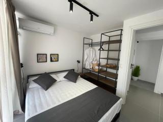 Vela Apartaments 4 - Sarandë - 1