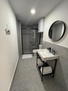 Vela Apartaments 4 - Sarandë - 2