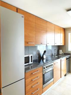 Golden Gardens Lux apartment Jávea - Jávea - 1