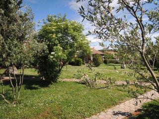Bungalow Porec (4400-4) - Poreč - 3